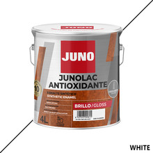 Product Image thumbnail