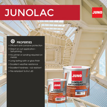 Product Image thumbnail