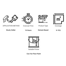 Product Image thumbnail