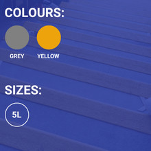 Product Image thumbnail