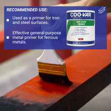 Product Image thumbnail