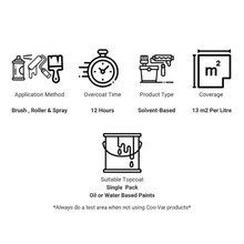 Product Image thumbnail