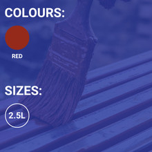 Product Image thumbnail