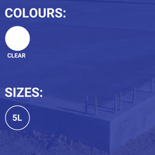Product Image thumbnail