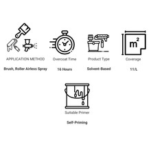 Product Image thumbnail