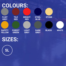 Product Image thumbnail