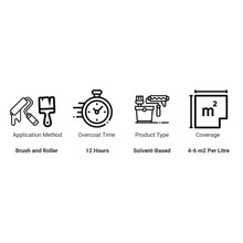 Product Image thumbnail