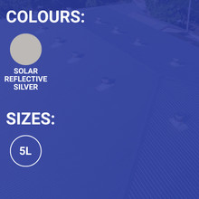 Product Image thumbnail