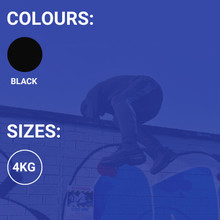 Product Image thumbnail