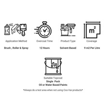 Product Image thumbnail