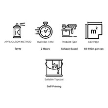 Product Image thumbnail
