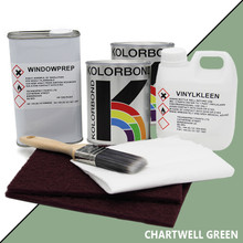 Product Image thumbnail