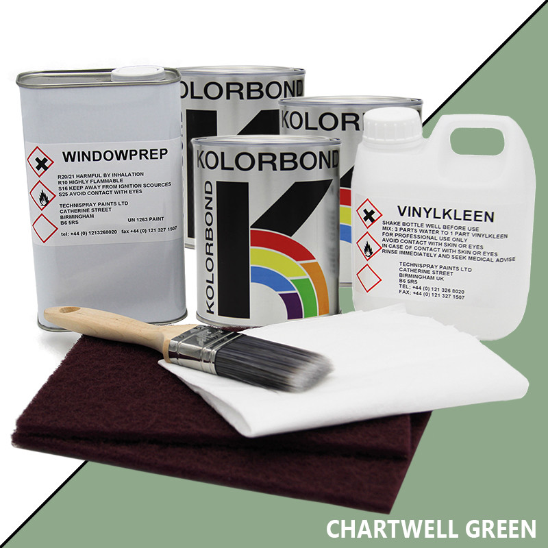 Product Image Zoom -1