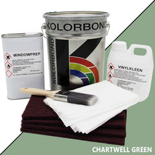 Product Image thumbnail