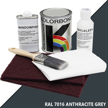 Product Image thumbnail