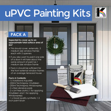 Product Image thumbnail