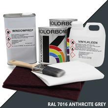 Product Image thumbnail