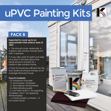 Product Image thumbnail