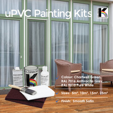 Product Image thumbnail