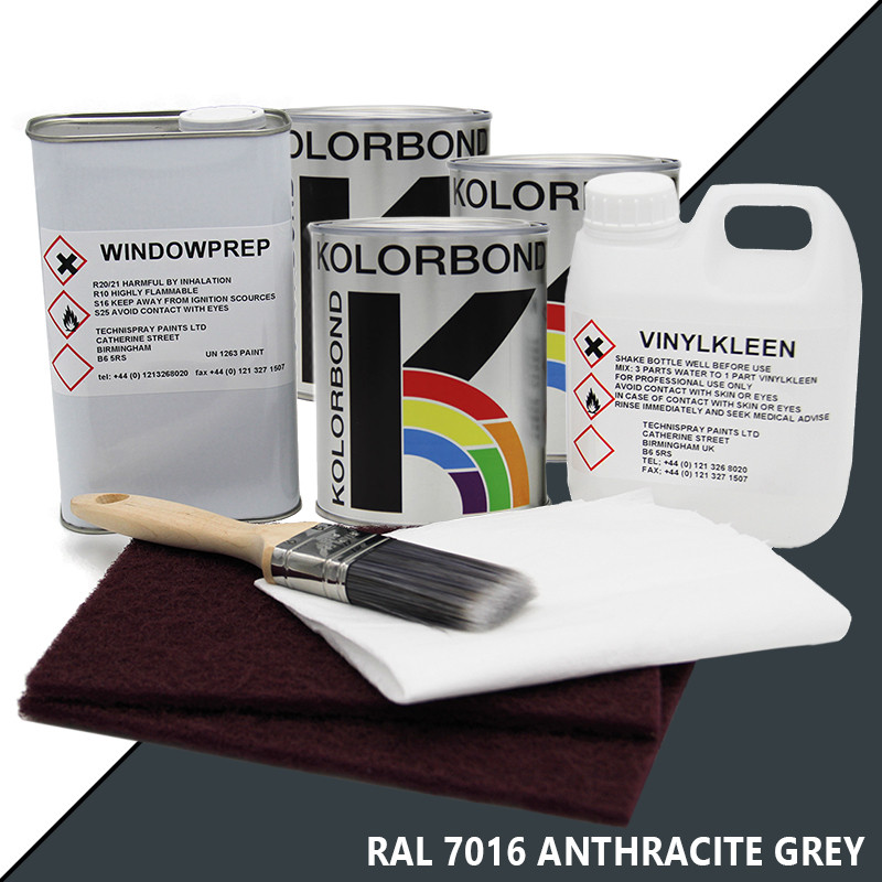 Product Image Zoom -1