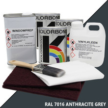 Product Image thumbnail