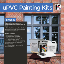 Product Image thumbnail