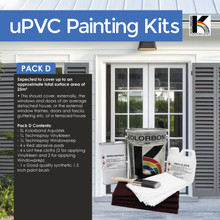 Product Image thumbnail