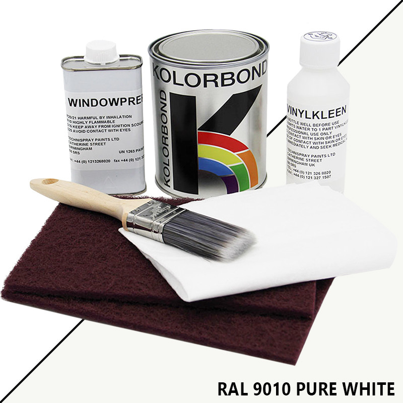 Product Image Zoom -1