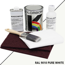 Product Image thumbnail