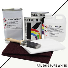 Product Image thumbnail