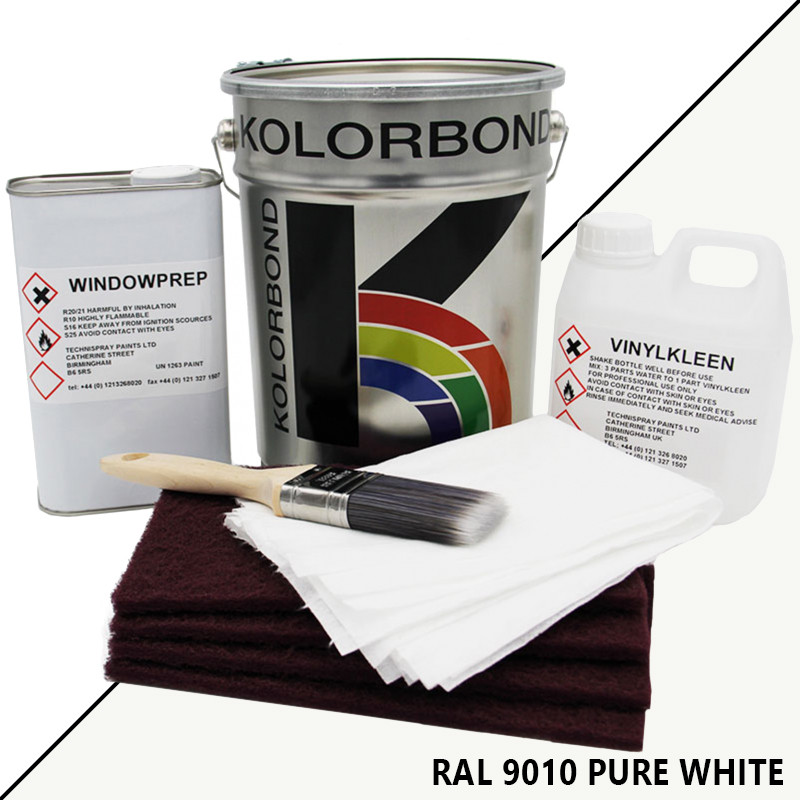 Product Image Zoom -1
