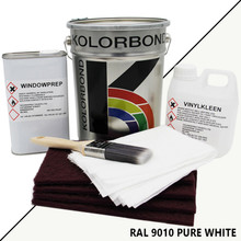 Product Image thumbnail