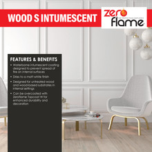 Product Image thumbnail