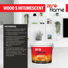 Product Image thumbnail
