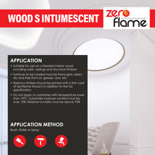 Product Image thumbnail