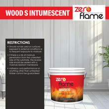 Product Image thumbnail