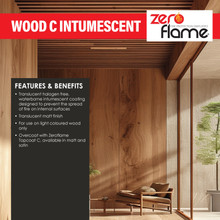 Product Image thumbnail