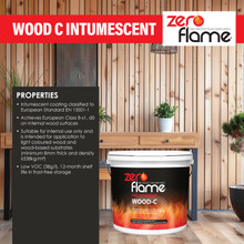 Product Image thumbnail