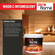 Product Image thumbnail