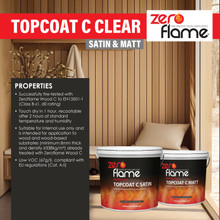 Product Image thumbnail