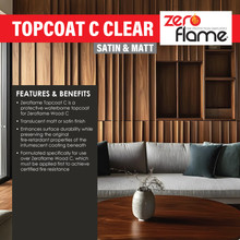Product Image thumbnail