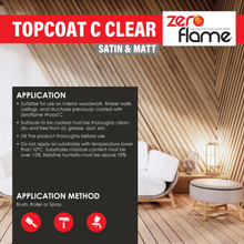Product Image thumbnail
