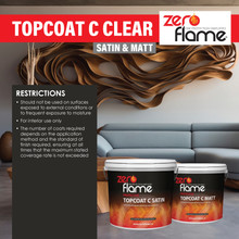 Product Image thumbnail
