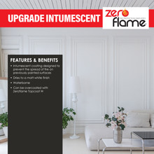 Product Image thumbnail