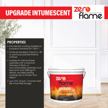 Product Image thumbnail