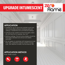 Product Image thumbnail