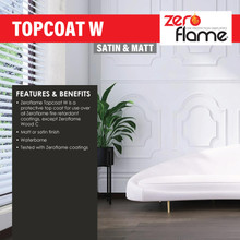 Product Image thumbnail
