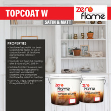 Product Image thumbnail