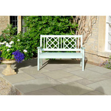 Product Image thumbnail