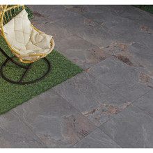 Product Image thumbnail
